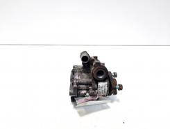 Pompa servo directie, cod 4F0145155E, Audi A6 Avant (4F5, C6) 2.0 TDI, BRE (pr:110747)