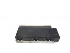 Amplificator audio Bose, cod 4F0035223F, Audi A6 Allroad (4FH, C6) (idi:520799)