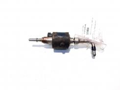 Pompa combustibil auxiliara, cod AU5A-5J284-AA, Ford Mondeo 4 Turnier, 2.0 TDCI, TXBB (id:526694)