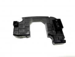 Modul coloana volan, cod 4F0953549A, Audi A6 Avant (4F5, C6) (idi:520816)