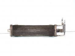 Radiator racire combustibil, cod 1K0201898, Vw Golf 5 Variant (1K5) 2.0 TDI, BKD (id:527992)