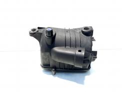 Carcasa filtru aer, cod 1K0129607AL, Audi A3 Cabriolet (8P7), 1.2 TFSI, CBZ (idi:523699)