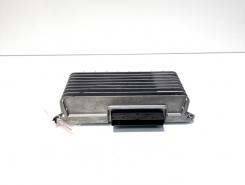 Amplificator audio, cod 8T0035223AB, Audi A4 Avant (8K5, B8) (idi:526665)