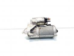 Electromotor, cod 233007802R, Renault Grand Scenic 3, 1.6 DCI, R9M402, 6 vit man (id:528648)