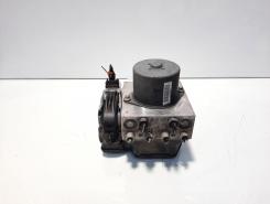 Unitate control ABS, cod CG91-2C405-FB, Ford Mondeo 4 Sedan (idi:526706)