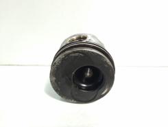 Piston, Skoda Octavia 1 Combi (1U5), 1.9 TDI, AGR (idi:425840)