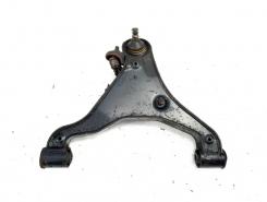 Brat trapez stanga fata, Nissan Pathfinder (R51) (idi:527065)