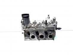 Chiulasa cu 1 ax came, cod 03D103374F, VW Polo sedan (9N), 1.2 benz, BMD (idi:528697)