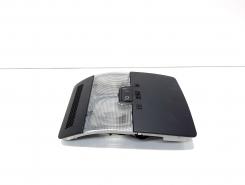 Lampa plafon, cod 8P0951177, Audi A3 Sportback (8PA) (idi:525335)