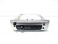 Radio CD cu navigatie, cod 281152275R, Renault Scenic 3 (idi:525769)