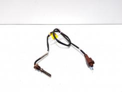 Sonda temperatura gaze, cod 03L906088AJ, Audi A3 (8P1), 1.6 TDI, CAY (idi:525428)