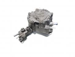 Pompa vacuum Bosch, cod 038145209M, Skoda Superb I (3U4) 2.0 TDI, BSS (id:528875)