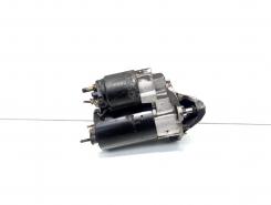 Electromotor, cod 06B911023, Audi A4 (8EC, B7) 1.8 T-benz, BFB, 5 vit man (id:528614)