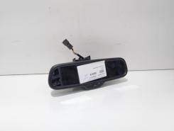 Oglinda electrica stanga cu semnalizare, Vw Passat Variant (3C5)(idi:500919)