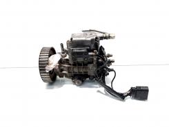 Pompa injectie, cod 0460404977, 038130107D, VW Bora Combi (1J6), 1.9 TDI, AGR (idi:525151)