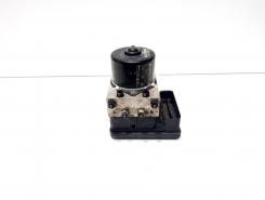 Unitate control ABS, cod 1C0907379C, 1J0614117E, Vw Golf 4 (1J1) (id:528763)