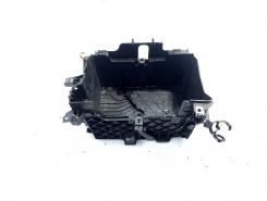 Suport baterie, cod 244289148R, Renault Megane 3 Coupe, 1.6 DCI (idi:525733)