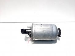 Senzor filtru combustibil, cod 70387686, Renault Megane 3 (idi:525739)