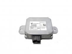 Modul control, cod 293A03329R, Renault Megane 3 Sedan (idi:525784)