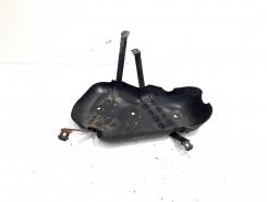 Scut protectie rezervor, cod 7L0201974A, Vw Touareg (7LA, 7L6) 2.5 TDI (id:529161)