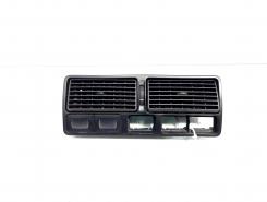 Grila aer bord centrala, Vw Golf 4 (1J1) (id:528739)