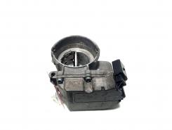 Clapeta acceleratie, cod 03G128063C, Audi A4 (8EC, B7), 1.9 TDI, BRB (idi:526134)