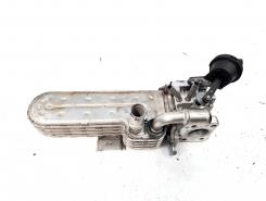 Racitor gaze, cod 070131512B, Vw Touareg (7LA, 7L6) 2.5 TDI, BAC (id:529198)