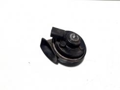 Claxon, Vw Touareg (7LA, 7L6) (id:529260)