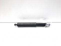 Telescop haion, cod 7L6827550C, Vw Touareg (7LA, 7L6) (id:529255)