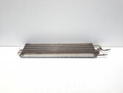 Radiator racire combustibil, Vw Passat (3C2) 2.0 TDI, BMR (idi:501391)