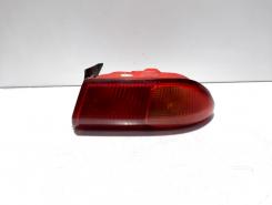 Stop dreapta aripa, Alfa Romeo 156 (932) (id:529038)