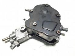 Pompa vacuum LUK, cod 038145209A, Skoda Fabia 2 (5J) 1.2tsi (id:505560)