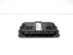 Modul lumini, cod 9240530-01, Bmw 3 (E90) (id:529100)