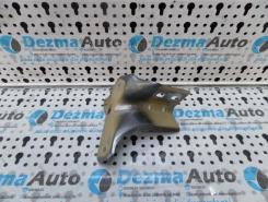 Suport aripa dreapta, 5J0821142A, Skoda Fabia 2 Combi  (5J)