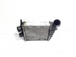 Radiator intercooler, cod 60619007, Alfa Romeo 156 (932) 2.4 JTD, 839A6000 (id:528949)