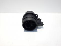 Debitmetru aer, cod 0281002461, 074906461B, Seat Altea XL (5P5, 5P8), 2.0 TDI, BMN (idi:500957)