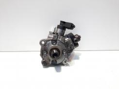 Pompa inalta presiune, cod 7810696-04, 0445010517, Bmw 3 (F30), 2.0 diesel, N47D20C (idi:500942)