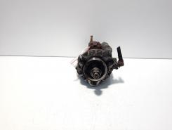 Pompa inalta presiune Continental, cod 4M5Q-9B395-AF, Ford Focus 2 Sedan (DA), 1.8 TDCI, KKDA (idi:501655)