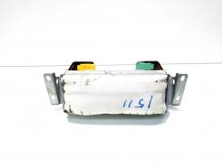 Airbag pasager, cod 7L0880202, Vw Touareg (7LA, 7L6) (id:529212)