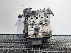 Motor, cod AUC, Seat Ibiza 2 (6K1), 1.0 benz (idi:528041)