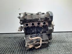 Motor, cod AUM, Audi A3 (8L1), 1.8 T benz (pr:110747)