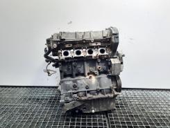 Motor, cod AUQ, VW Bora (1J2), 1.8 T benz, AUQ (idi:528043)
