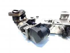 Egr, cod 7810871-02, Bmw 3 (E90) 2.0 diesel, N47D20C (id:527529)