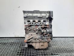 Motor, cod NFU, Peugeot 307 sedan, 1.6 benz (idi:528050)