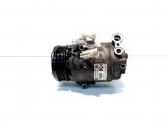 Compresor clima, cod GM13322148, Opel Astra J, 1.7 CDTI, Z17DTR (idI:528071)