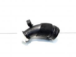 Tub aer, cod 04L129661B, Audi A4 (8W2, B9), 2.0 TDI, DEUA (id:529364)