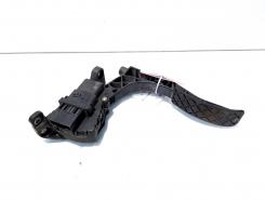 Pedala acceleratie, cod 4F1721523A, Audi A6 Avant (4F5, C6)(idi:526595)