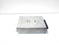Amplificator audio, cod 4F0035223, Audi A6 Allroad (4FH, C6) (idi:526608)