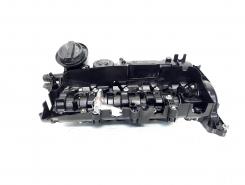 Capac culbutori, cod 7810584-05 Bmw 3 Touring (E91), 2.0 diesel, N47D20C (idi:527527)