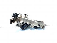 Racitor gaze, cod 7810751-04, Bmw 3 (F30), 2.0 diesel, N47D20C (idi:527528)